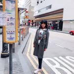 Shan Chun - @biubiu_sc - Instagram