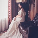 楊善淳 - @shan_chun - Instagram