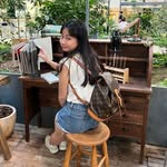 shan chun - @shan_chun_yang - Instagram