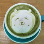 Shan Chun - @shan.chun.5203 - Instagram