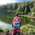 Shan_Chun - @ikhsan_s.m - Instagram