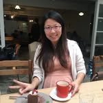 Shan-Chun - @shan.1118 - Instagram