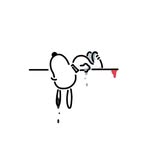 Shan Chun - Facebook
