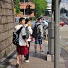 Shan Chun - @30238770633 - TikTok