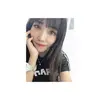 Shan Chun - @shanchen1208 - TikTok