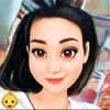 Shan Chun - @shanchol.365 - TikTok