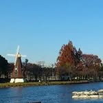 Shan Chun Chang - @shanchunchang - Instagram
