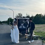 Shan Chun Chen - @ncpx_px - Instagram