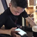 Shan Chun G - @aalronchai - Instagram
