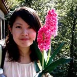 Shan-chun Lin - @shanchunl - Instagram