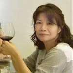 Shan Chun Tsai - @shanchuntsai - Instagram