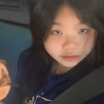 Shan Chun Yang - Facebook