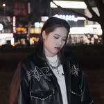 鍾宜珊🐼 - @shan_chung0116 - Instagram