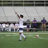 Shan Chung - @shanchung11 - TikTok
