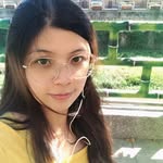 楊梅梅 - @shanchun.yang - Instagram