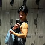 詹善畯 - @shanchun424_sw - Instagram