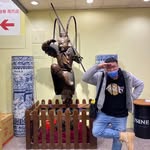 黃善淳 - @shanchun - Instagram