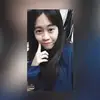 姍錞 - @shanchun - TikTok