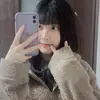shanchun - @sc960617 - TikTok