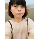 @shanchun_ - Instagram