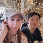 ShanChun Shih - @shanchunshi - Instagram