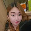 富川💦리춘산💦 - @shanchunli893 - TikTok