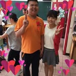 楊善淳 - @shanchuny - Instagram