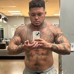 @shanchunz777 - Instagram