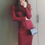 山春早纪 - @shanchunzaoji9 - Instagram