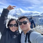 StanleyC - @shanchuncheng - Instagram