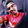 Shan Daniel_ - @shandaniel_ - TikTok