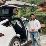 Shan Daniel | Podcast | Building Brands - @shan_warcraft_daniel - Instagram