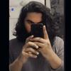 Shan Daniel - @shan.daniel4 - TikTok