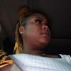 Shan Daniels - @shandaniels1 - TikTok