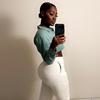 ShanDaniels1212 - @shandaniels1212 - TikTok