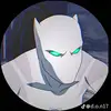 BENJI_.WAY - @shangray70 - TikTok