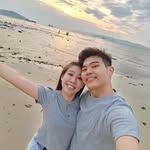 Raymond Shang - @shangraymond - Instagram