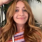 S.Gray - @shan_gray22 - Instagram