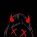Shan Gray - Facebook