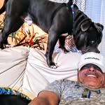 Shan Gray - @gray_bubba - Instagram