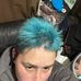Shan Gray - Facebook