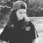 Shan Gray - @shan.gray - Instagram