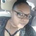 Shan Gray - Facebook