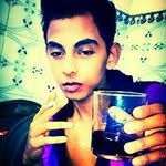Shan Gray - @shangrayreal_ - Instagram