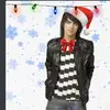 Shan Gray - @shanegrayoffical - TikTok