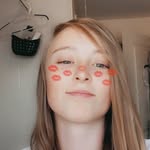 Shan gray - @shan_gray08 - Instagram