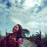 Shan Gray - @itsme.shan099 - Instagram