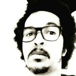 Shan Gray - @shan1g - Instagram