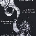 Shan gray - @shanlougrey - Instagram
