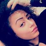 Shan Gray - @shanade_a_gray - Instagram